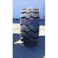 3.00-15 INFIMAX 20PR H989 TTF